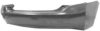 VAN WEZEL 5467544 Bumper